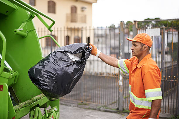 Best Electronics and E-Waste Disposal  in Harmony Grove, CA